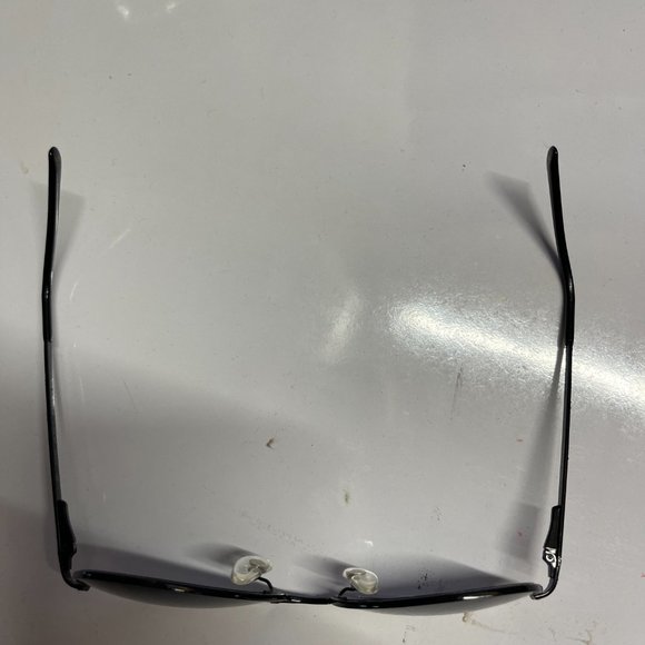 Chanel Sunglasses black - Picture 7 of 9